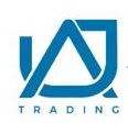 ajtradings.com